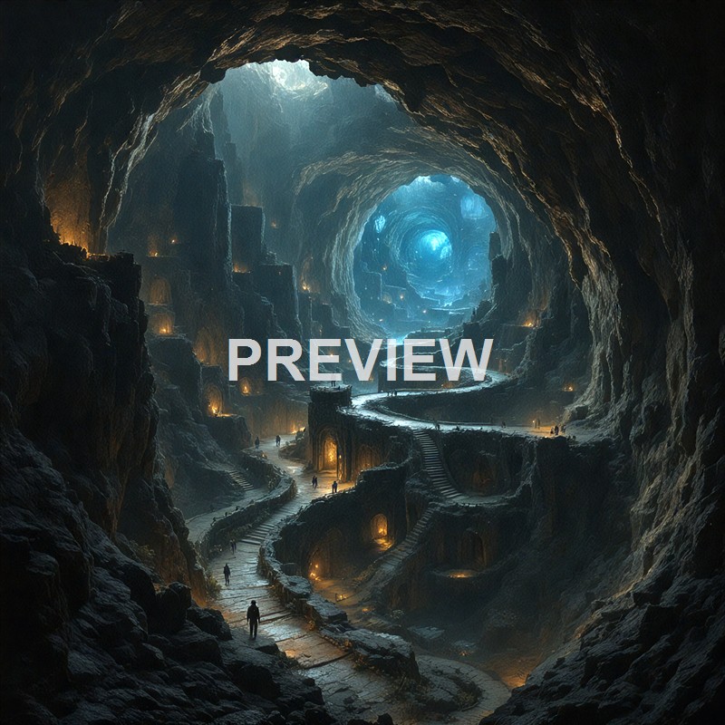 23486 - an-endless-cave-that-reveals-new-worlds-the-deeper-yo_250405222622_Filename Text 2_02054_Filename Text 3_result